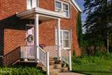 2187 Central Avenue - Photo 17