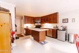 2187 Central Avenue - Photo 2