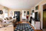 2187 Central Avenue - Photo 3