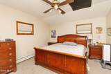 2187 Central Avenue - Photo 4