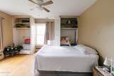 2187 Central Avenue - Photo 5