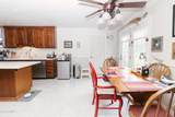 2187 Central Avenue - Photo 6