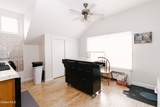 2187 Central Avenue - Photo 7