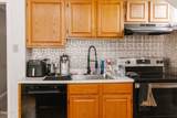 2187 Central Avenue - Photo 8