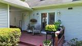 6 Berry Patch Way - Photo 10