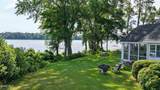 6 Berry Patch Way - Photo 12