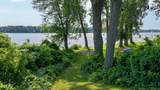 6 Berry Patch Way - Photo 13