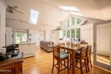 6 Berry Patch Way - Photo 16