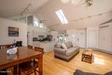 6 Berry Patch Way - Photo 17