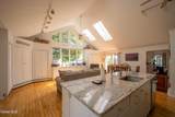 6 Berry Patch Way - Photo 18