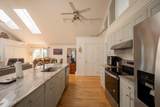 6 Berry Patch Way - Photo 19