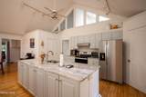 6 Berry Patch Way - Photo 20