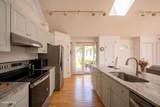 6 Berry Patch Way - Photo 21