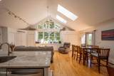 6 Berry Patch Way - Photo 22