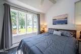 6 Berry Patch Way - Photo 23