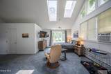 6 Berry Patch Way - Photo 25