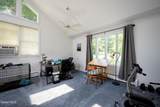 6 Berry Patch Way - Photo 26