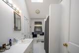 6 Berry Patch Way - Photo 27