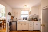 6 Berry Patch Way - Photo 28