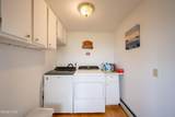 6 Berry Patch Way - Photo 29