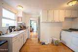 6 Berry Patch Way - Photo 30