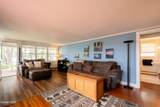 6 Berry Patch Way - Photo 31