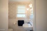 6 Berry Patch Way - Photo 32