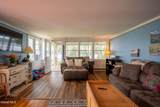 6 Berry Patch Way - Photo 33