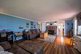 6 Berry Patch Way - Photo 34