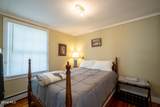 6 Berry Patch Way - Photo 35