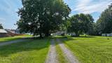6 Berry Patch Way - Photo 36