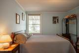 6 Berry Patch Way - Photo 37