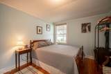 6 Berry Patch Way - Photo 38
