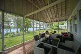 6 Berry Patch Way - Photo 39