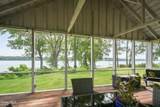 6 Berry Patch Way - Photo 40