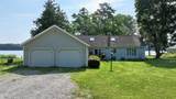 6 Berry Patch Way - Photo 6