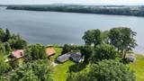 6 Berry Patch Way - Photo 7
