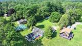 6 Berry Patch Way - Photo 8