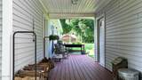 6 Berry Patch Way - Photo 9