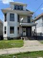 71 Brandywine Avenue - Photo 2