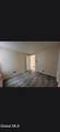 71 Brandywine Avenue - Photo 27