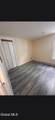 71 Brandywine Avenue - Photo 28