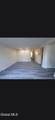 71 Brandywine Avenue - Photo 29