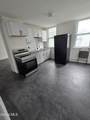 71 Brandywine Avenue - Photo 3