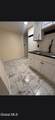 71 Brandywine Avenue - Photo 30