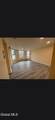 71 Brandywine Avenue - Photo 31