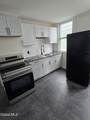 71 Brandywine Avenue - Photo 4