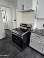71 Brandywine Avenue - Photo 5