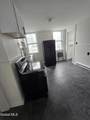 71 Brandywine Avenue - Photo 6