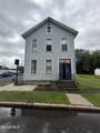 761 2nd Avenue - Photo 1